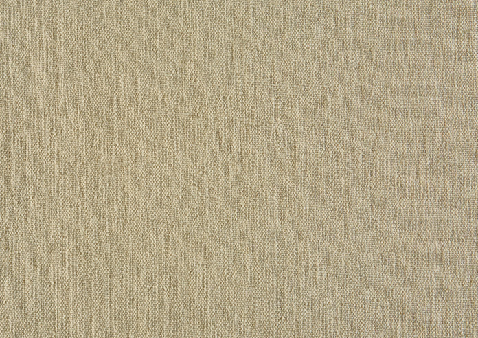 Nordic, Parchment - Fabric Only - Image 3